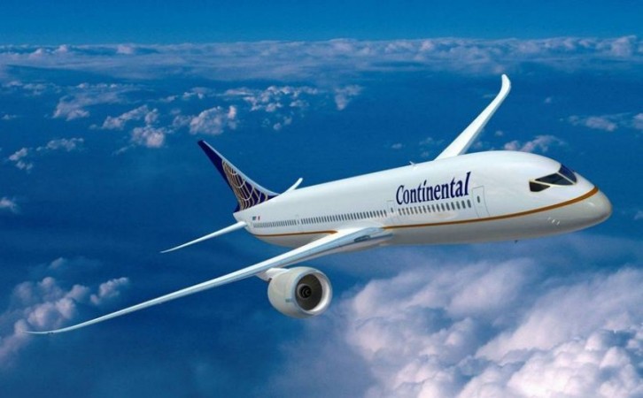永寿到丹麦机场航空货运_永寿到丹麦航空快递加急件